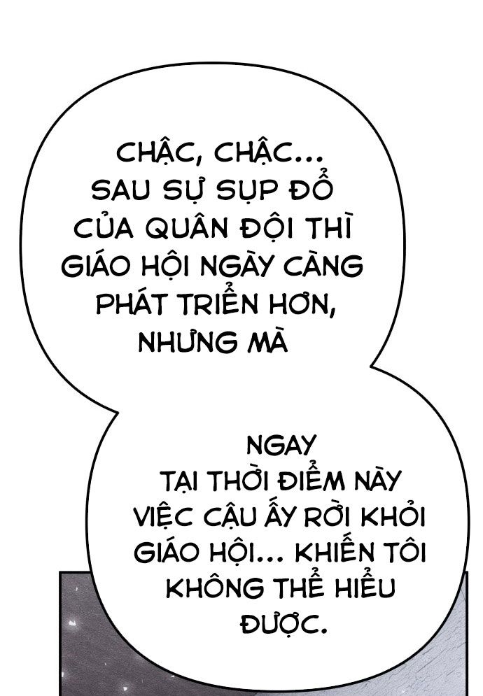 Xác Sống Và Sát Nhân Chapter 46 - Trang 2