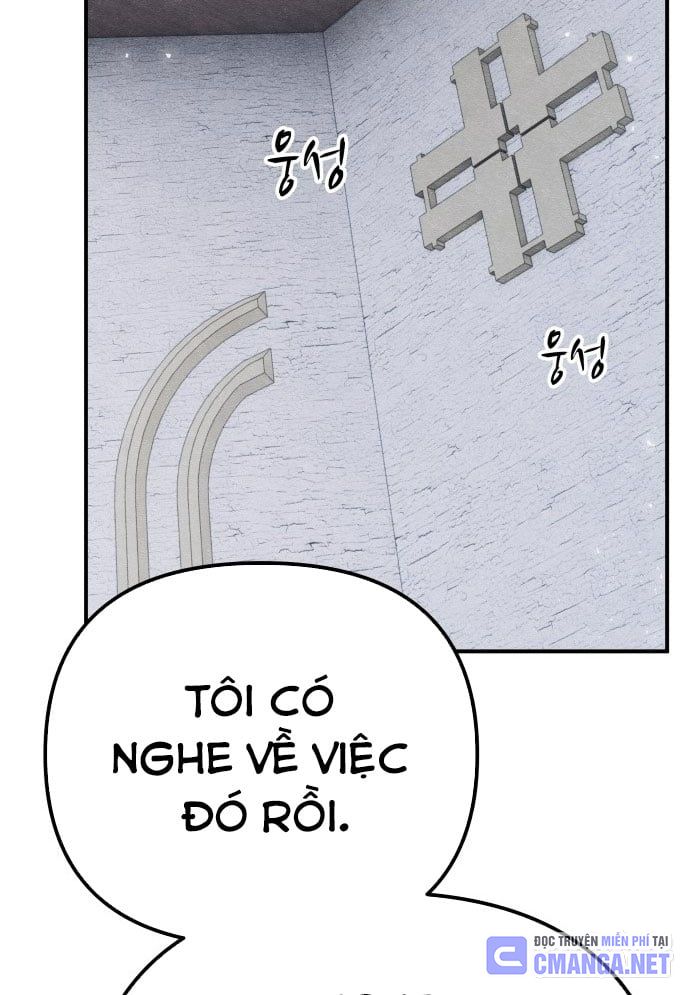 Xác Sống Và Sát Nhân Chapter 46 - Trang 2