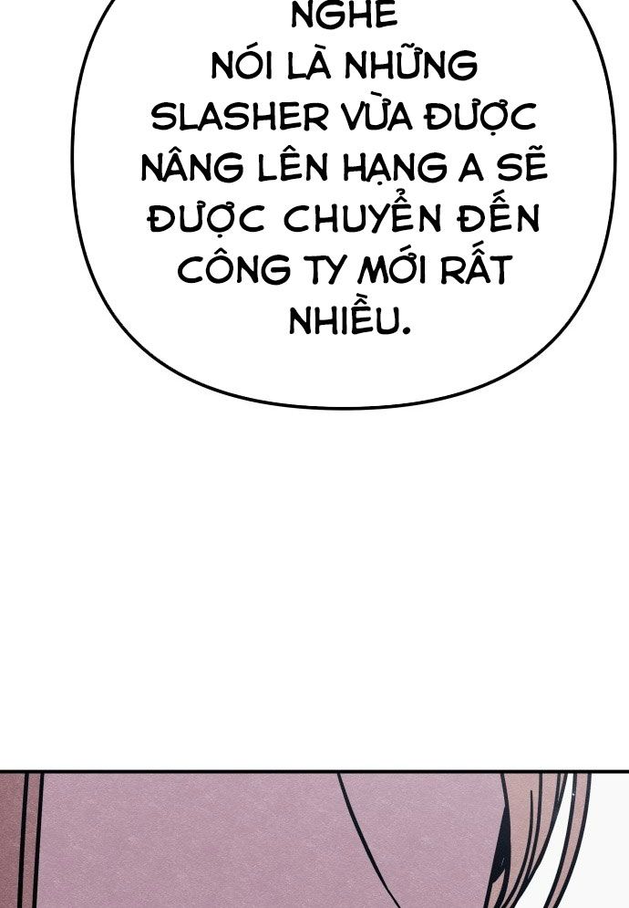 Xác Sống Và Sát Nhân Chapter 46 - Trang 2