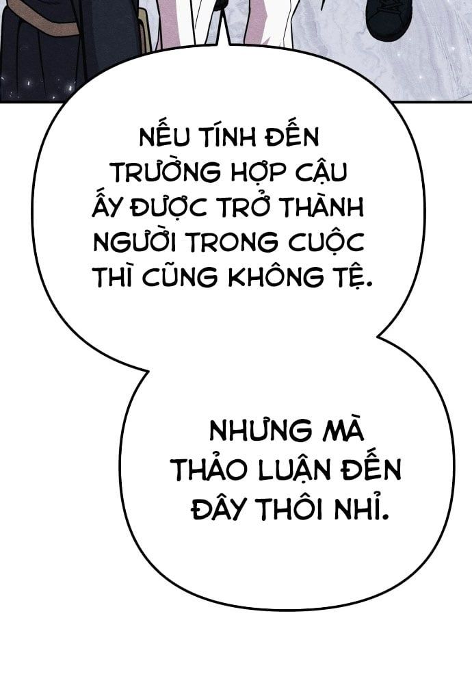 Xác Sống Và Sát Nhân Chapter 46 - Trang 2