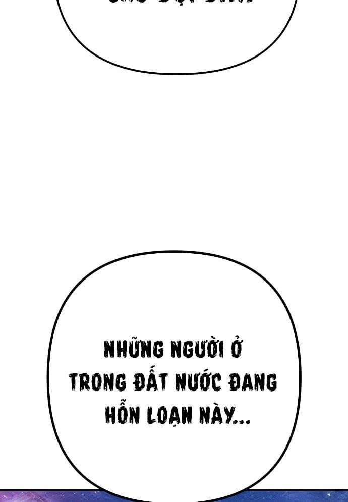 Xác Sống Và Sát Nhân Chapter 46 - Trang 2