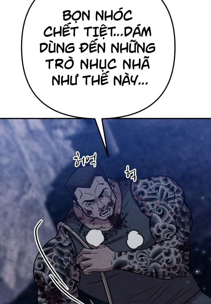 Xác Sống Và Sát Nhân Chapter 46 - Trang 2