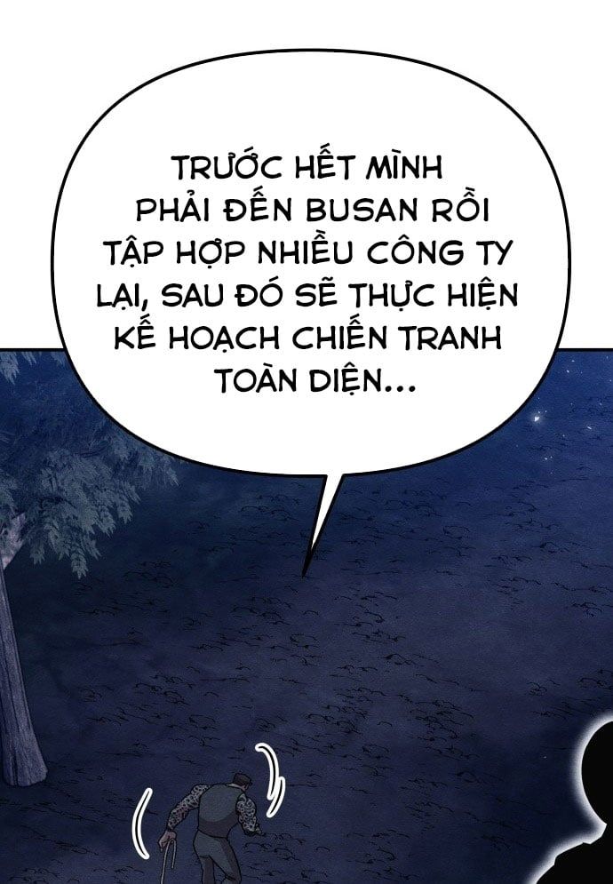 Xác Sống Và Sát Nhân Chapter 46 - Trang 2