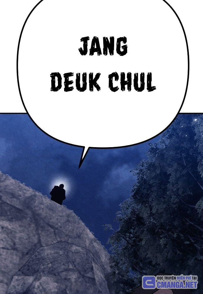 Xác Sống Và Sát Nhân Chapter 46 - Trang 2