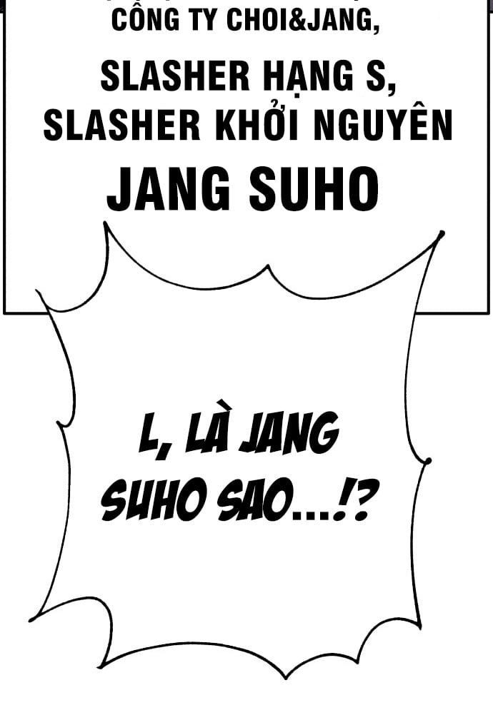 Xác Sống Và Sát Nhân Chapter 46 - Trang 2