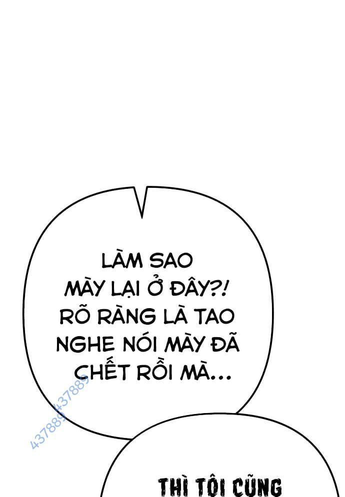 Xác Sống Và Sát Nhân Chapter 46 - Trang 2