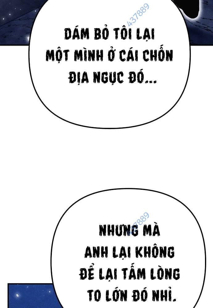 Xác Sống Và Sát Nhân Chapter 46 - Trang 2