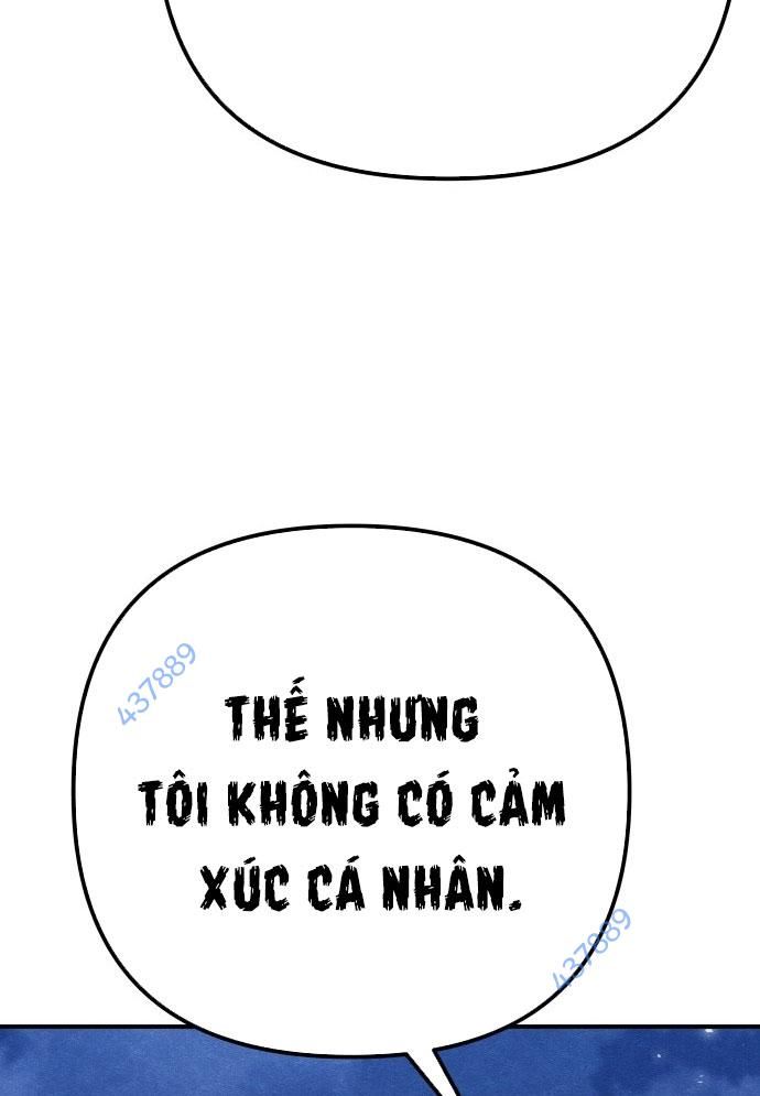 Xác Sống Và Sát Nhân Chapter 46 - Trang 2