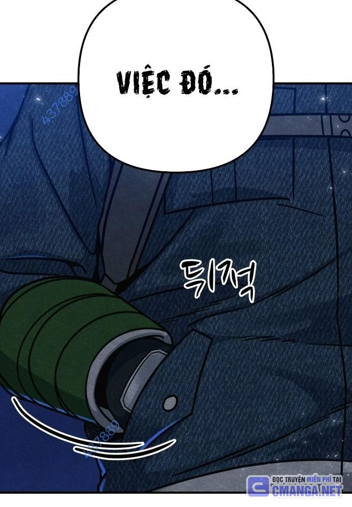 Xác Sống Và Sát Nhân Chapter 46 - Trang 2