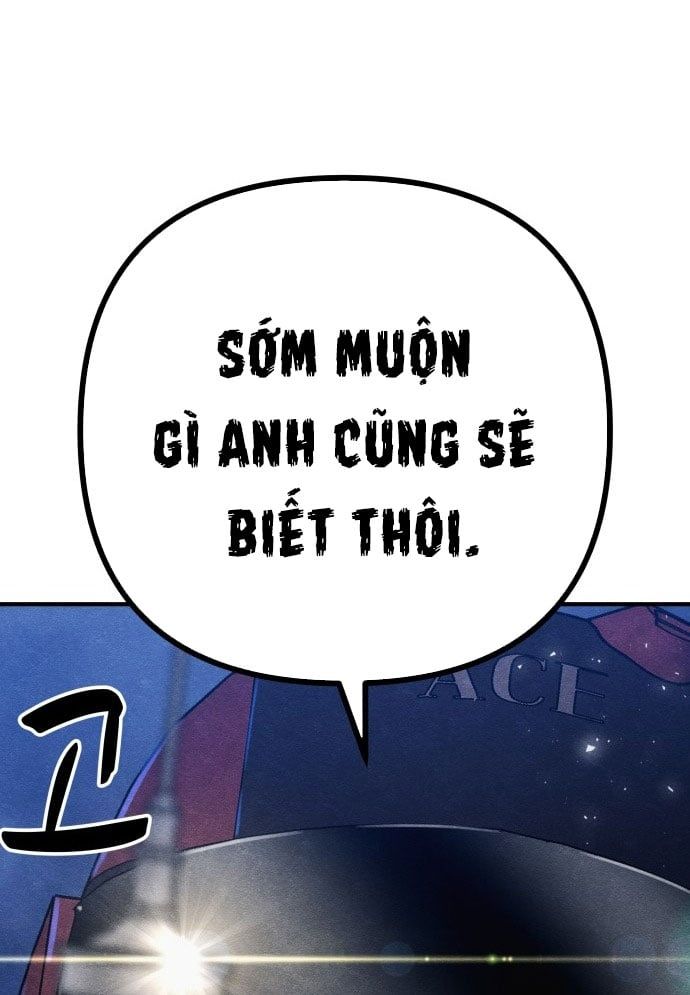 Xác Sống Và Sát Nhân Chapter 46 - Trang 2