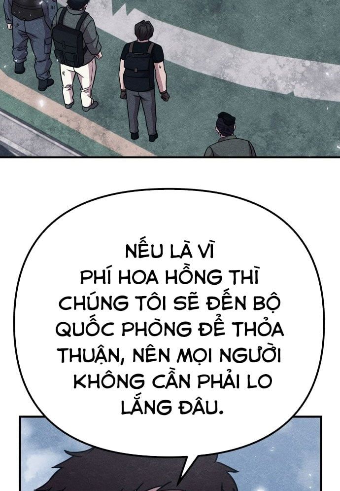 Xác Sống Và Sát Nhân Chapter 46 - Trang 2