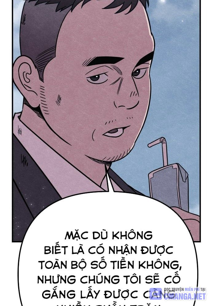 Xác Sống Và Sát Nhân Chapter 46 - Trang 2