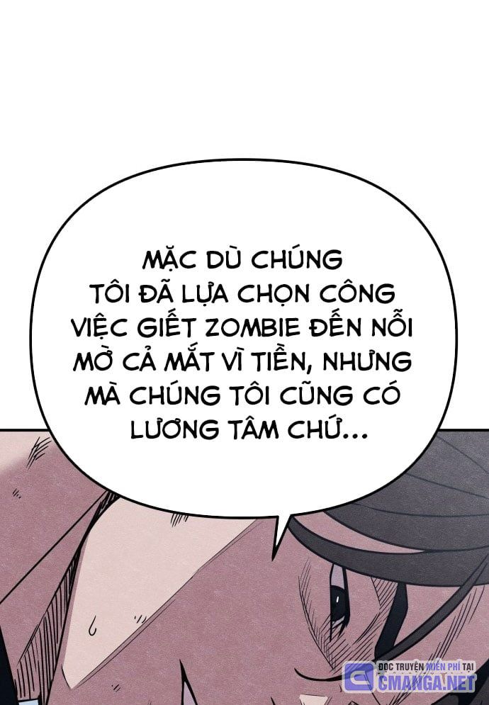 Xác Sống Và Sát Nhân Chapter 46 - Trang 2