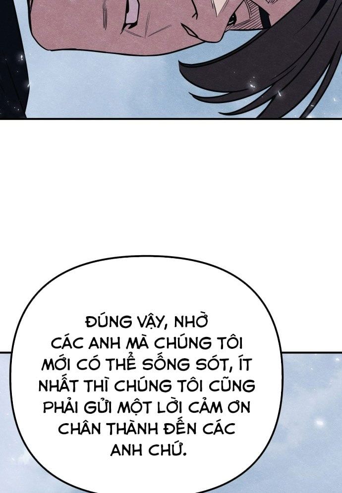 Xác Sống Và Sát Nhân Chapter 46 - Trang 2