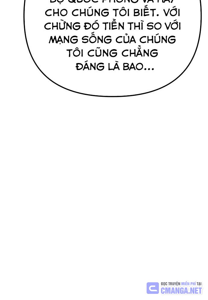 Xác Sống Và Sát Nhân Chapter 46 - Trang 2