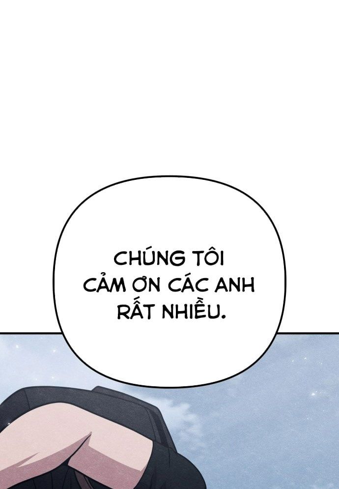 Xác Sống Và Sát Nhân Chapter 46 - Trang 2