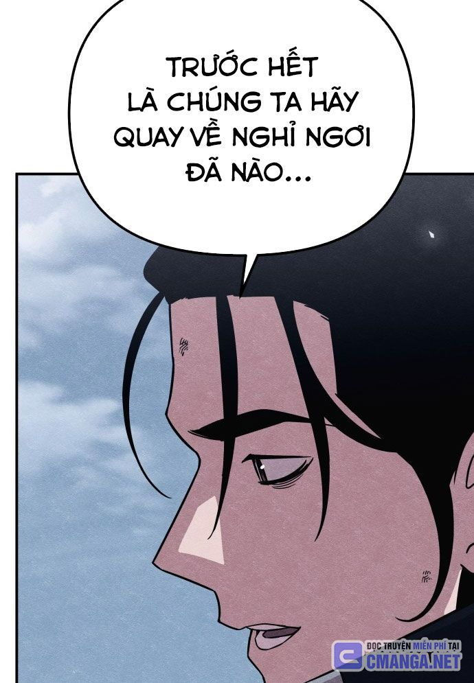 Xác Sống Và Sát Nhân Chapter 46 - Trang 2