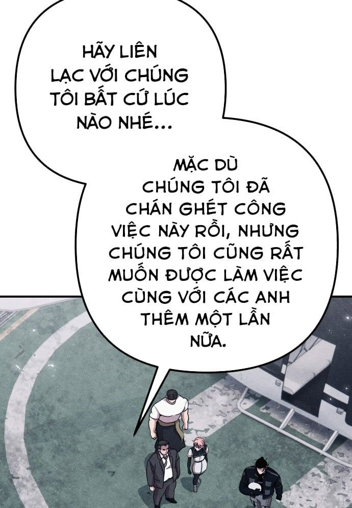 Xác Sống Và Sát Nhân Chapter 46 - Trang 2