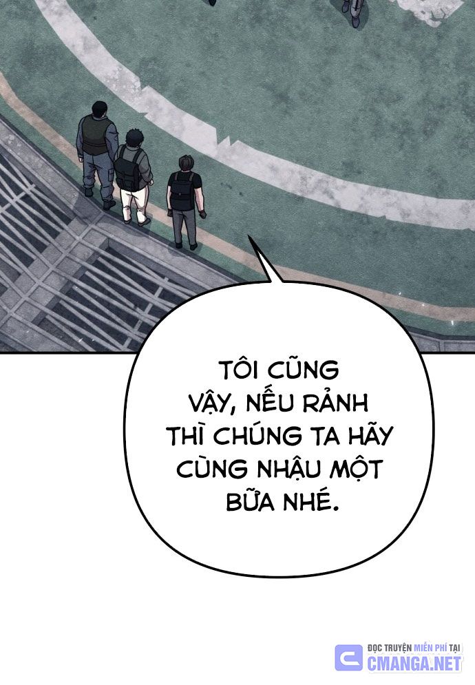 Xác Sống Và Sát Nhân Chapter 46 - Trang 2