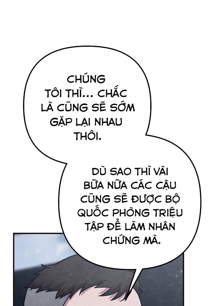 Xác Sống Và Sát Nhân Chapter 46 - Trang 2