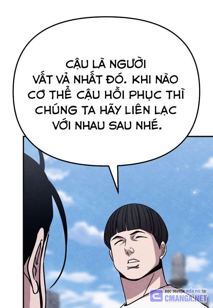 Xác Sống Và Sát Nhân Chapter 46 - Trang 2