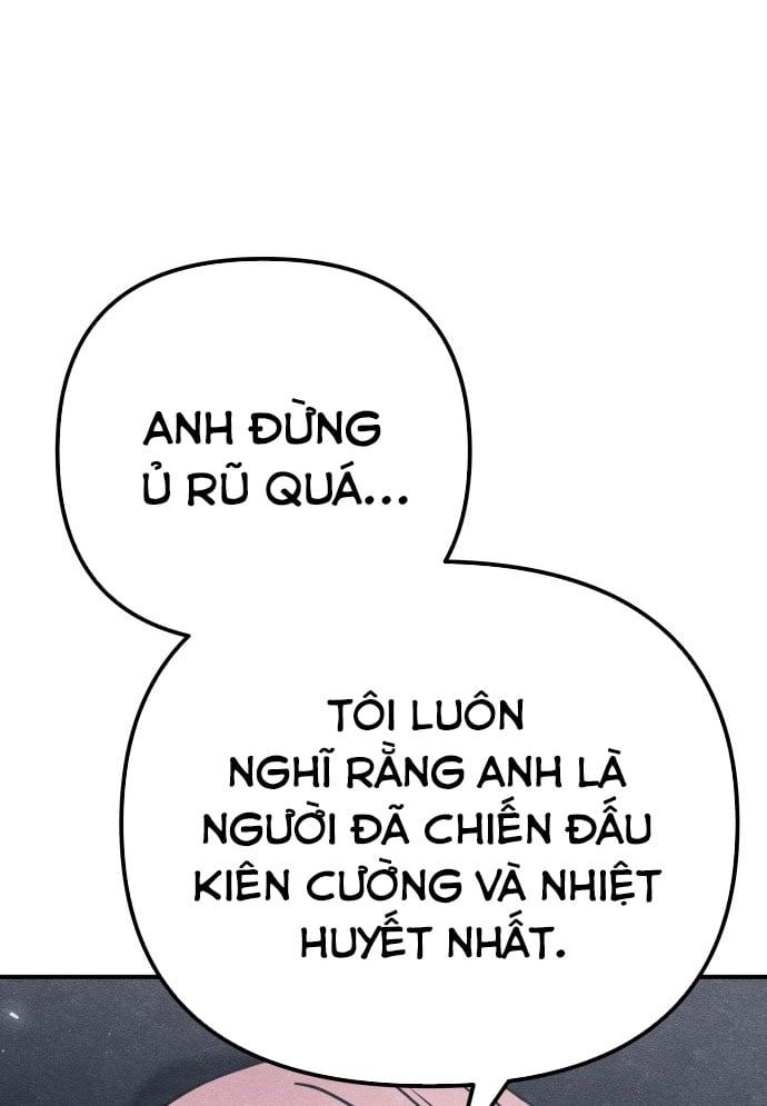 Xác Sống Và Sát Nhân Chapter 46 - Trang 2