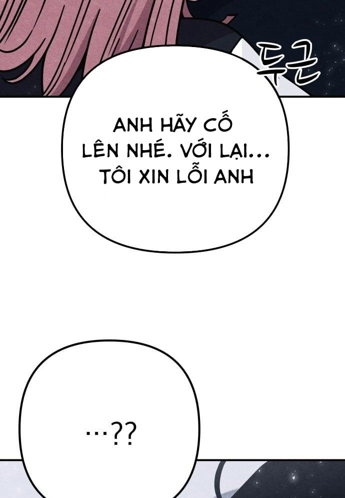 Xác Sống Và Sát Nhân Chapter 46 - Trang 2