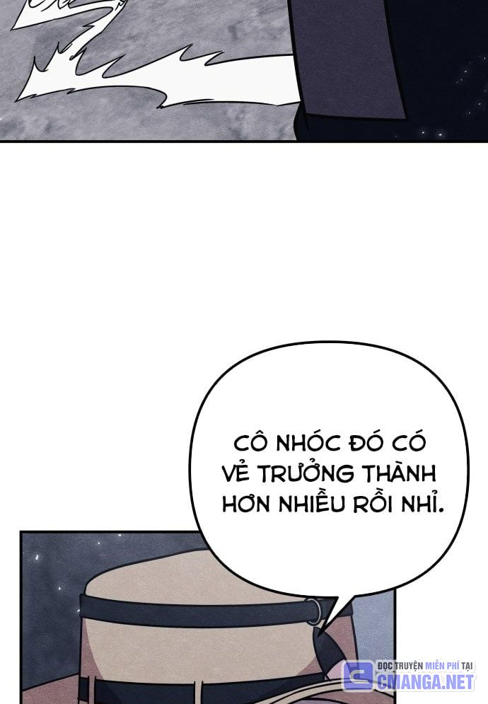 Xác Sống Và Sát Nhân Chapter 46 - Trang 2