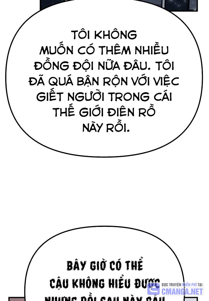 Xác Sống Và Sát Nhân Chapter 46 - Trang 2