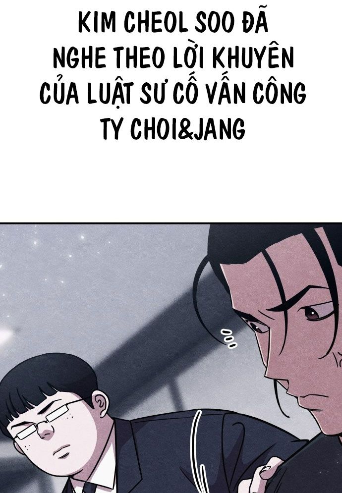 Xác Sống Và Sát Nhân Chapter 46 - Trang 2