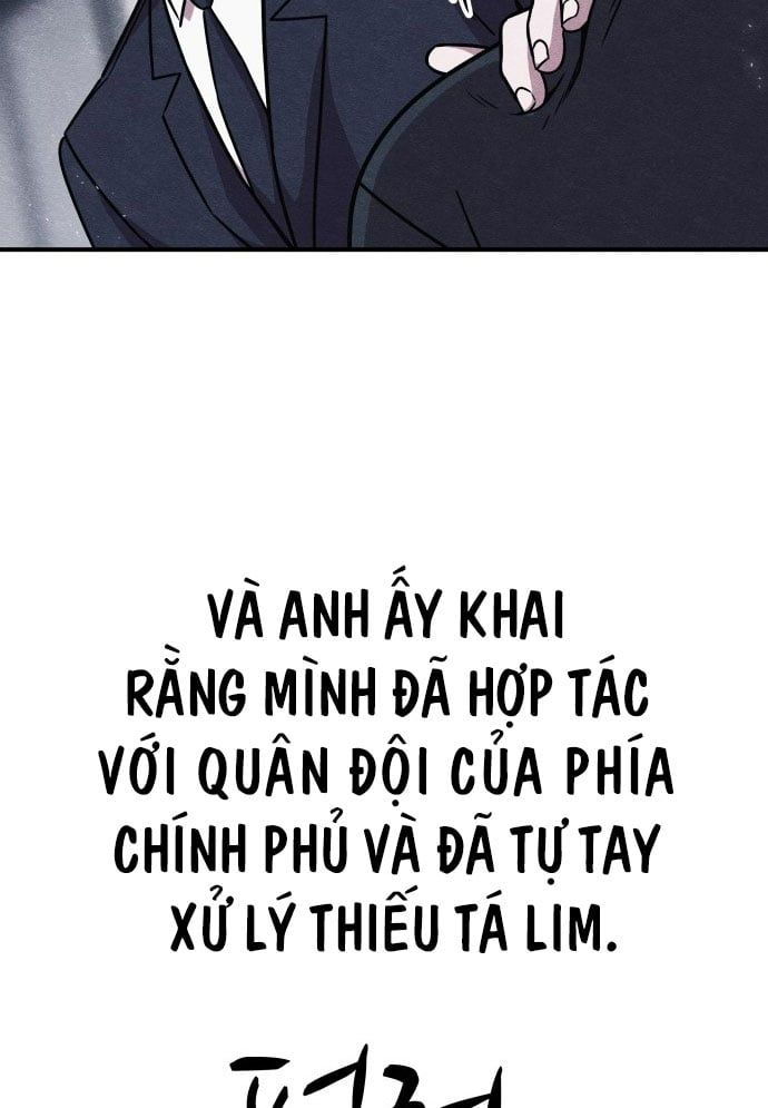 Xác Sống Và Sát Nhân Chapter 46 - Trang 2