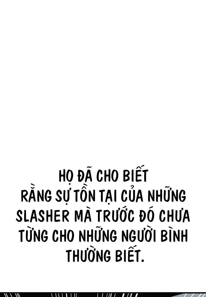 Xác Sống Và Sát Nhân Chapter 46 - Trang 2