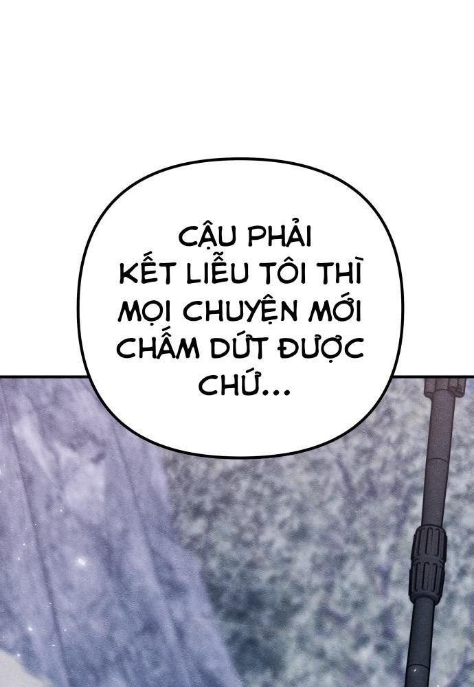 Xác Sống Và Sát Nhân Chapter 45 - Trang 2