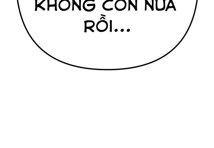 Xác Sống Và Sát Nhân Chapter 45 - Trang 2