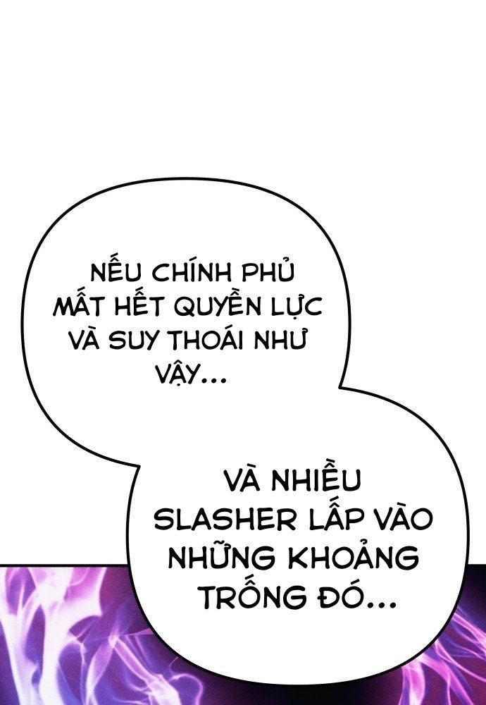 Xác Sống Và Sát Nhân Chapter 45 - Trang 2