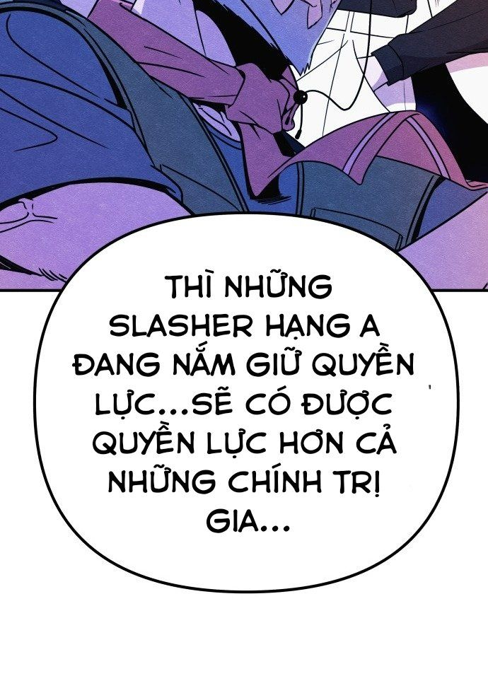 Xác Sống Và Sát Nhân Chapter 45 - Trang 2