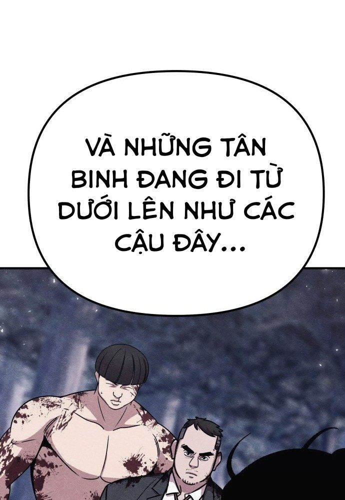 Xác Sống Và Sát Nhân Chapter 45 - Trang 2