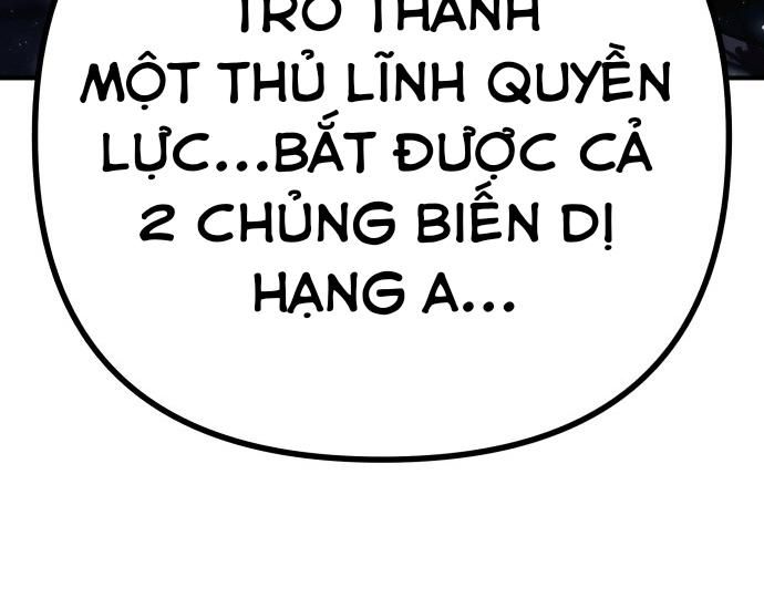 Xác Sống Và Sát Nhân Chapter 45 - Trang 2