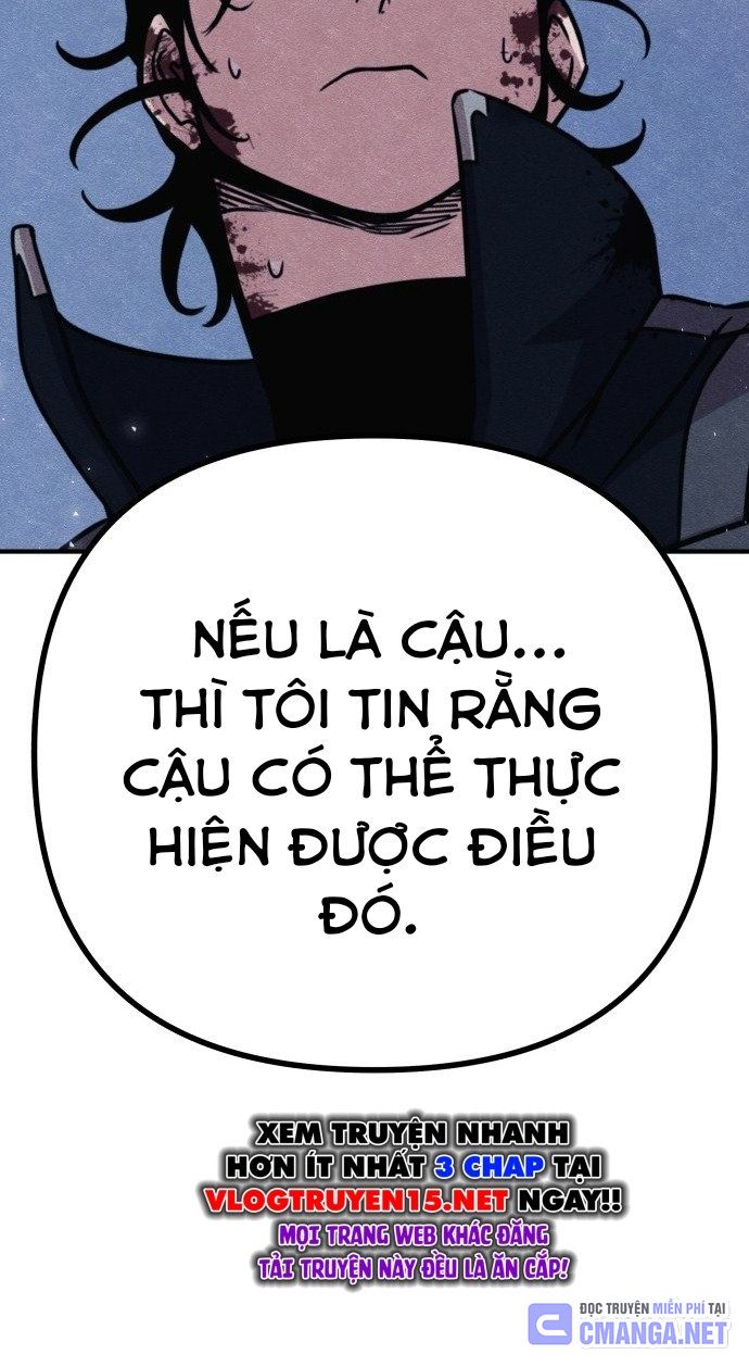 Xác Sống Và Sát Nhân Chapter 45 - Trang 2