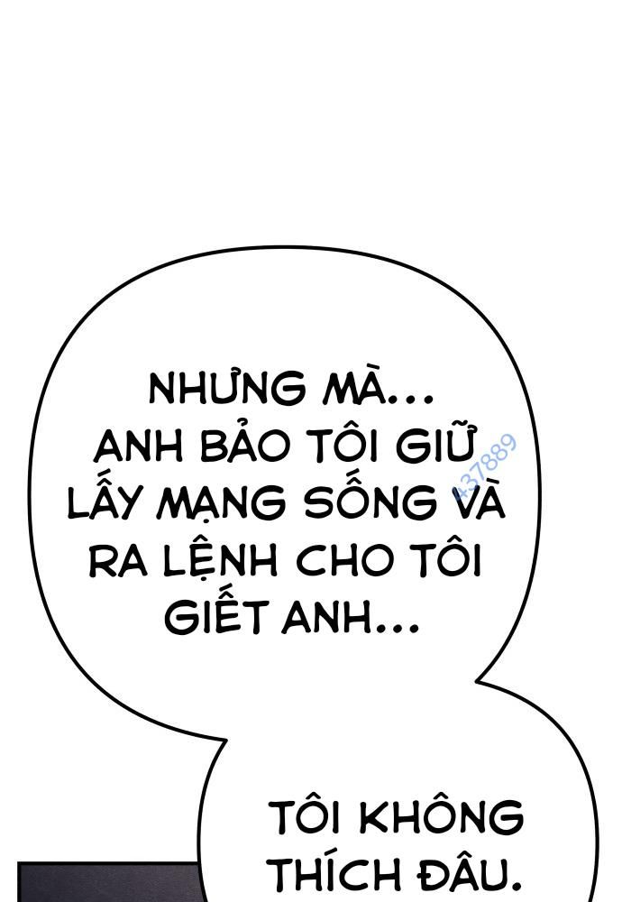 Xác Sống Và Sát Nhân Chapter 45 - Trang 2