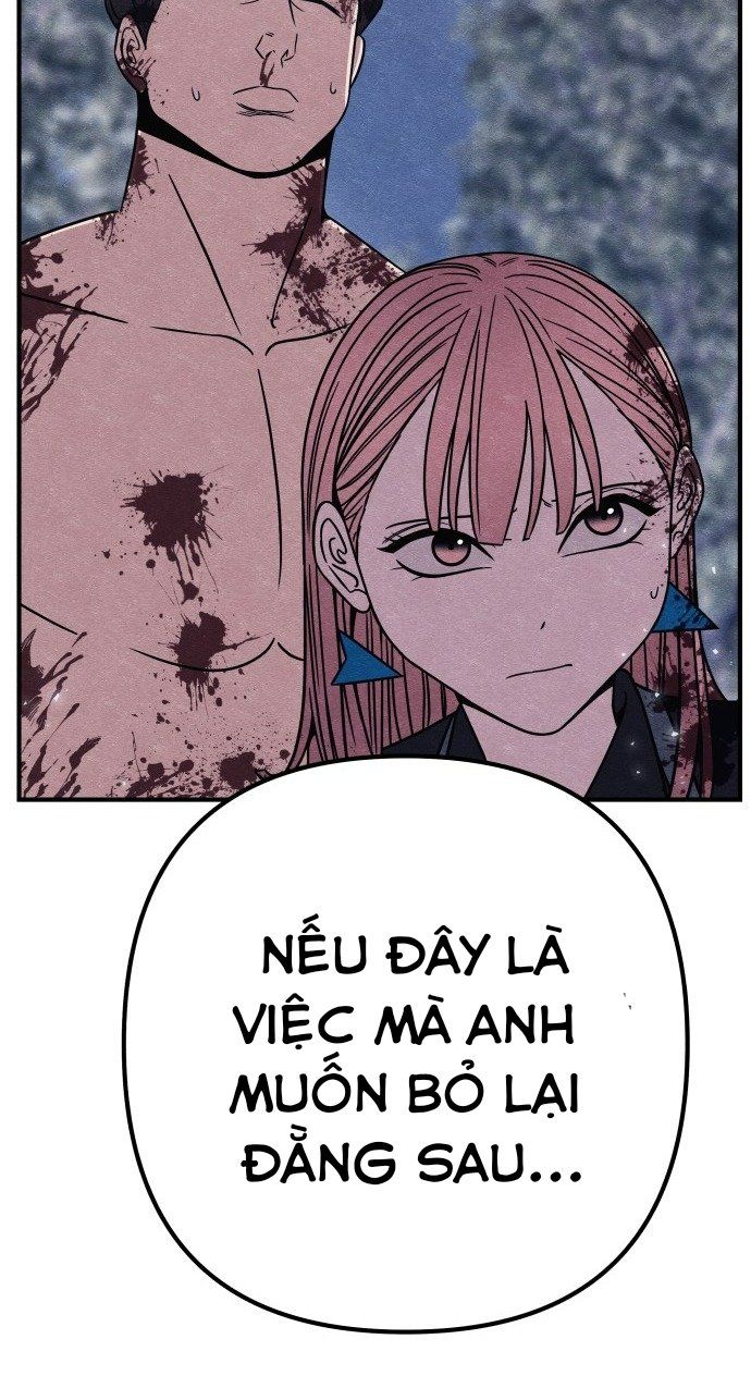 Xác Sống Và Sát Nhân Chapter 45 - Trang 2