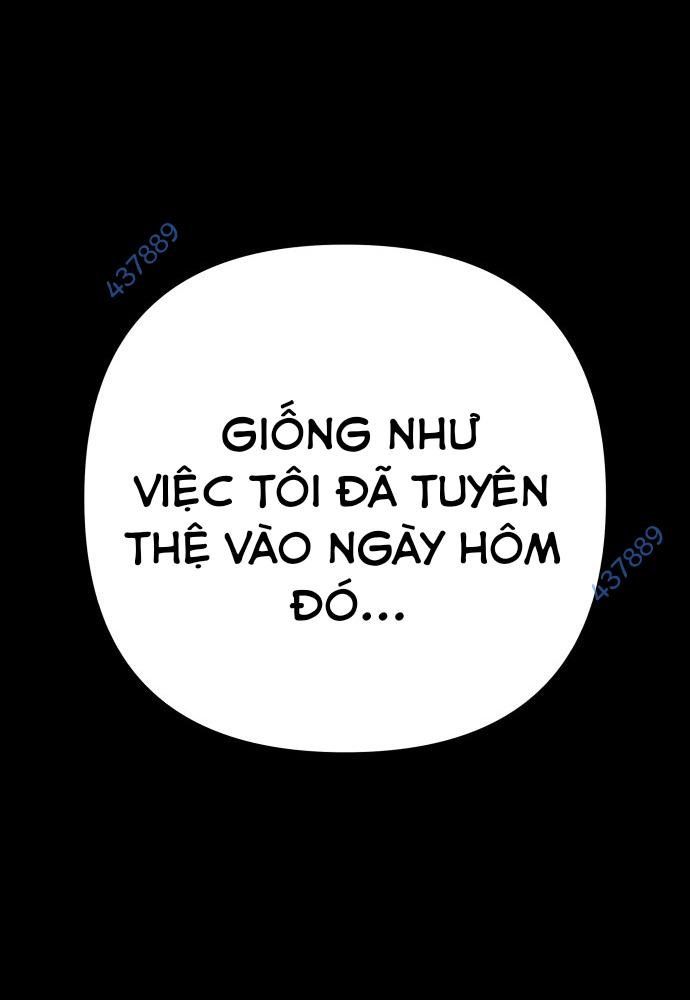 Xác Sống Và Sát Nhân Chapter 45 - Trang 2