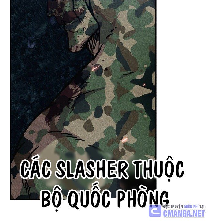 Xác Sống Và Sát Nhân Chapter 45 - Trang 2