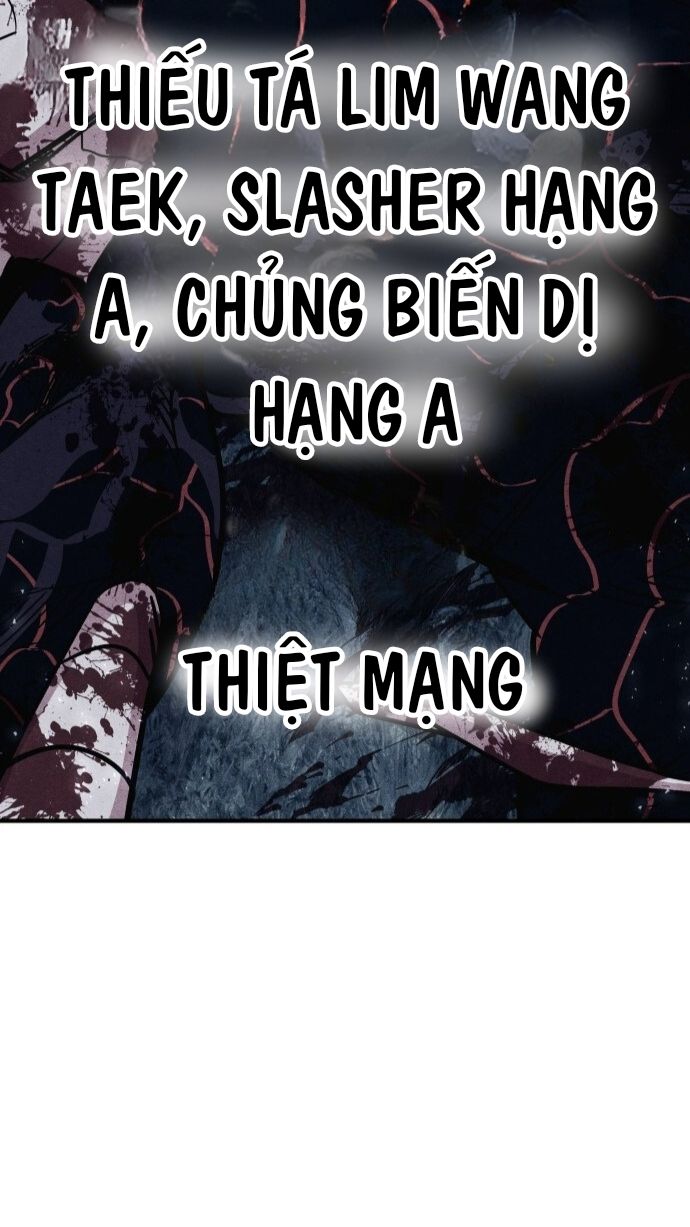 Xác Sống Và Sát Nhân Chapter 45 - Trang 2