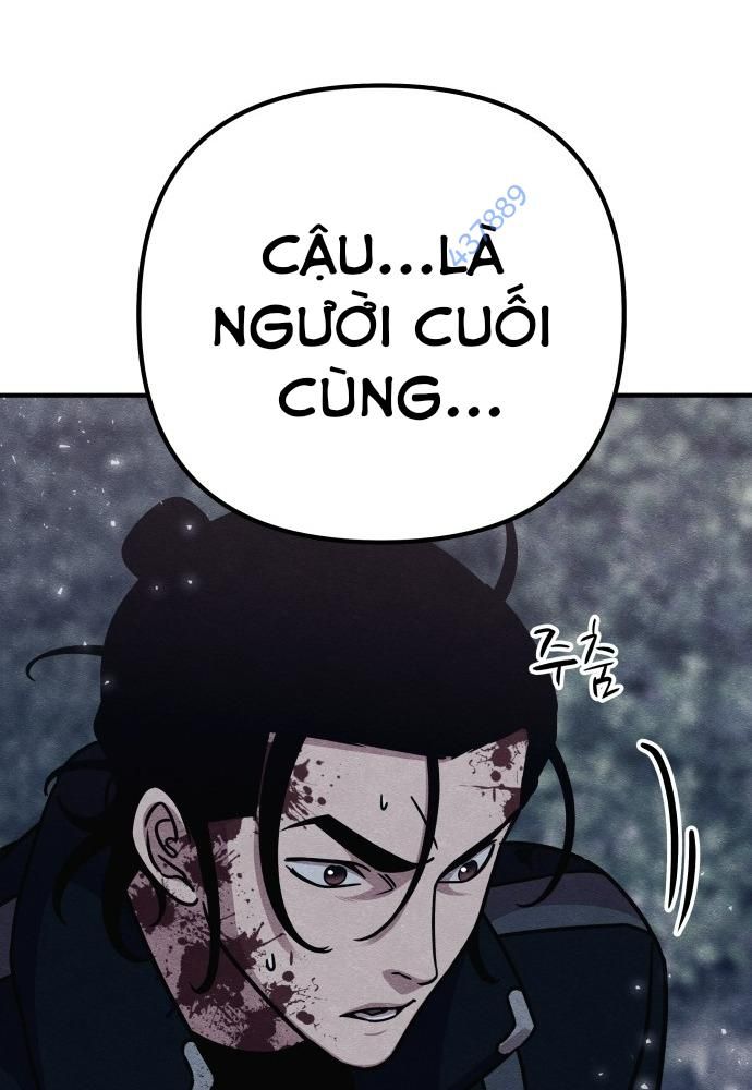 Xác Sống Và Sát Nhân Chapter 45 - Trang 2