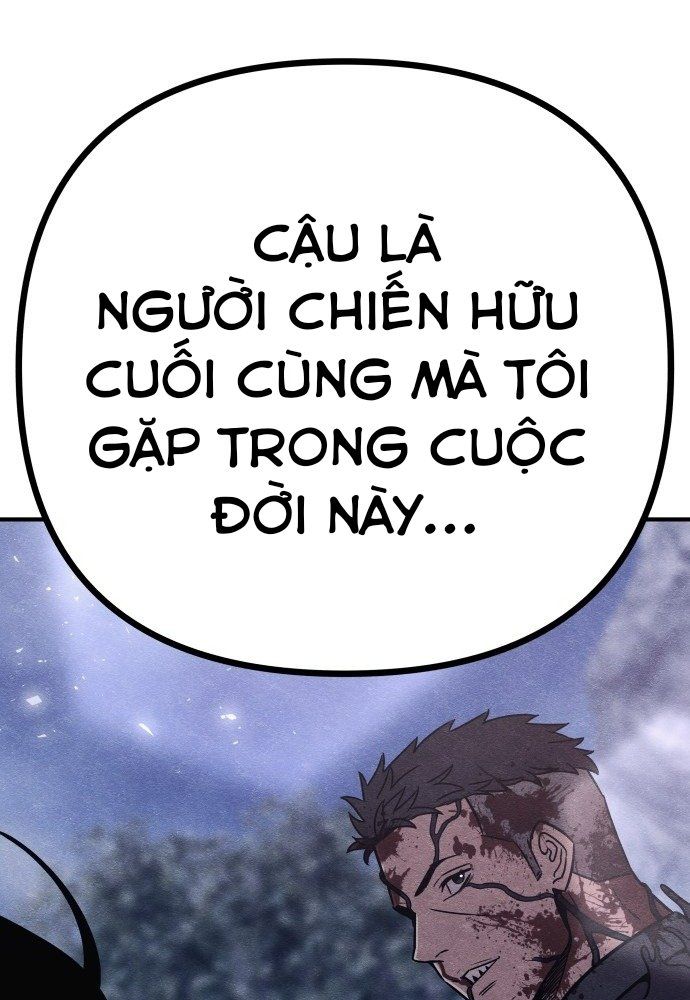 Xác Sống Và Sát Nhân Chapter 45 - Trang 2