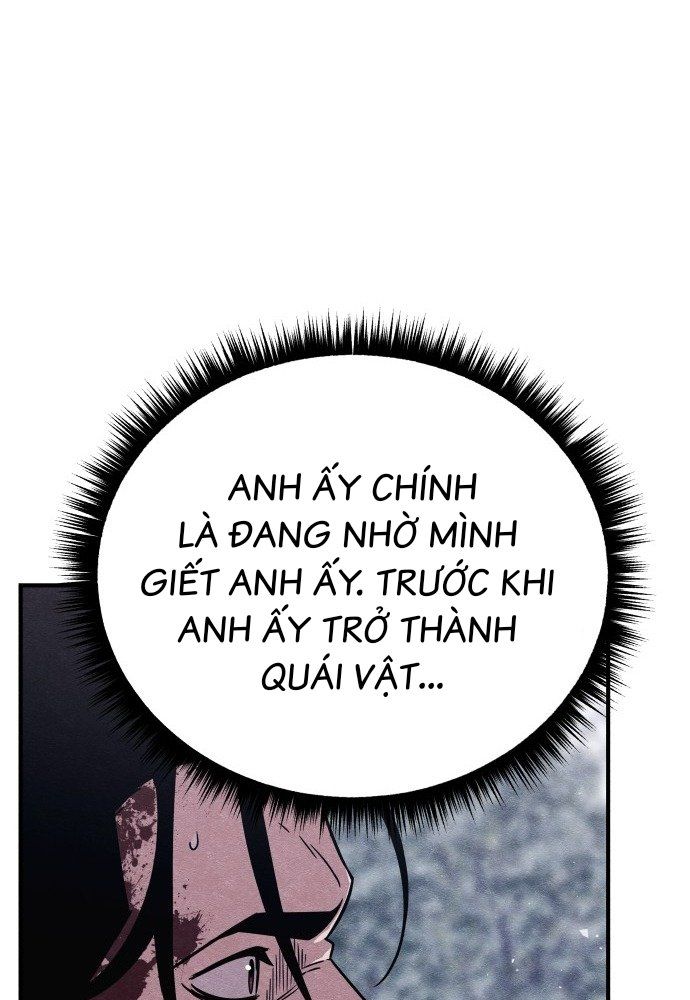 Xác Sống Và Sát Nhân Chapter 45 - Trang 2