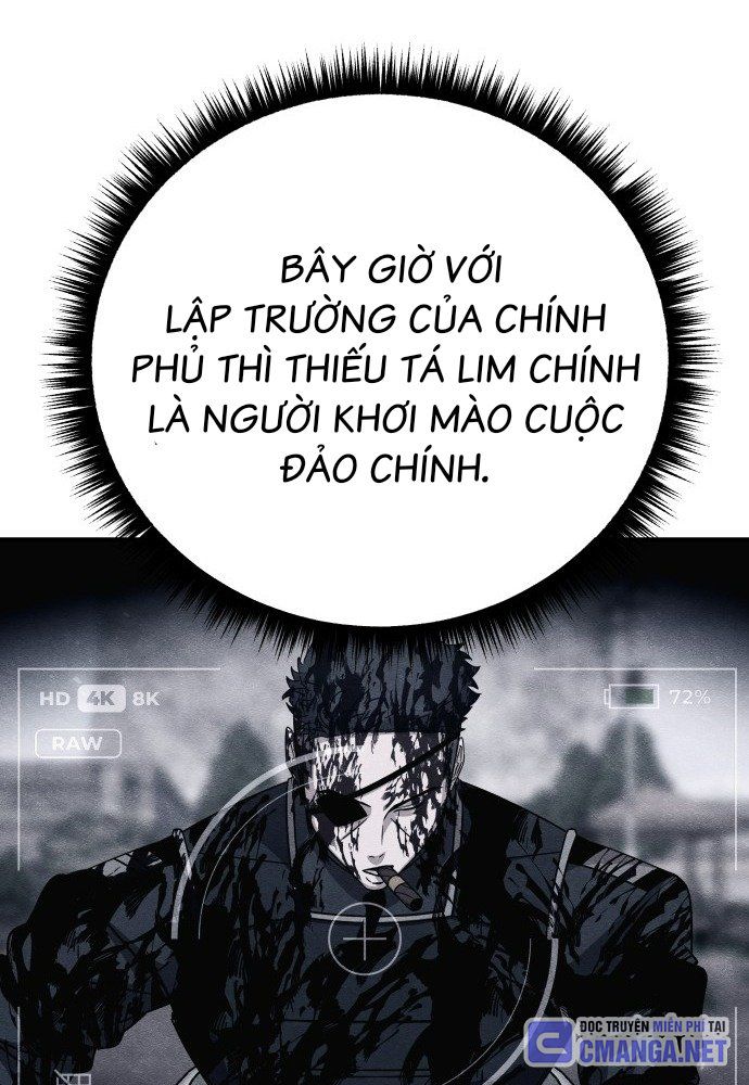 Xác Sống Và Sát Nhân Chapter 45 - Trang 2