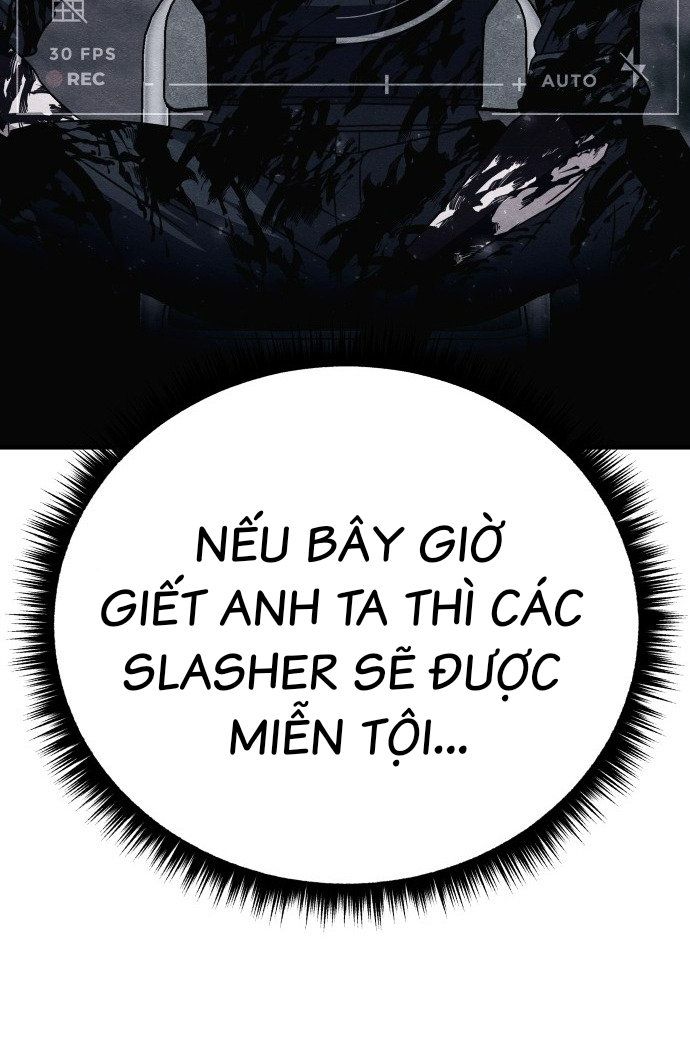 Xác Sống Và Sát Nhân Chapter 45 - Trang 2