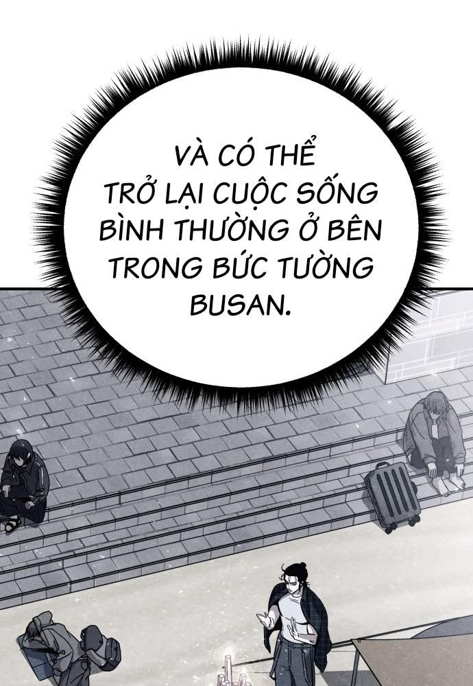 Xác Sống Và Sát Nhân Chapter 45 - Trang 2